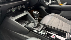 Citroen C4 1.2 PureTech [130] C-Series Edition 5dr Petrol Hatchback